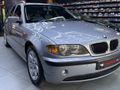 2004 BMW 3 Series 318i Touring