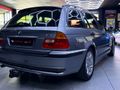 2004 BMW 3 Series 318i Touring