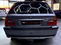 2004 BMW 3 Series 318i Touring