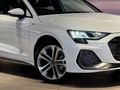 2026 Audi A3 35 TFSI S Line Tip Auto