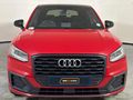 2020 Audi Q2 1.4 TFSI Sport Auto | 35 TFSI