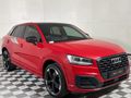 2020 Audi Q2 1.4 TFSI Sport Auto | 35 TFSI