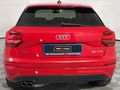 2020 Audi Q2 1.4 TFSI Sport Auto | 35 TFSI