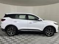 2024 Chery Tiggo 7 Pro Max 1.6T Premium AWD Auto