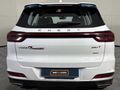 2024 Chery Tiggo 7 Pro Max 1.6T Premium AWD Auto