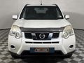 2011 Nissan X-Trail 2.0 XE 4x2