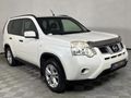 2011 Nissan X-Trail 2.0 XE 4x2