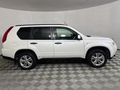 2011 Nissan X-Trail 2.0 XE 4x2