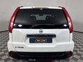 2011 Nissan X-Trail 2.0 XE 4x2