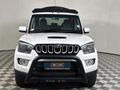2024 Mahindra Pik Up 2.2 mHawk S6 4x4 Double-Cab