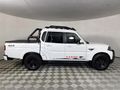 2024 Mahindra Pik Up 2.2 mHawk S6 4x4 Double-Cab