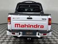 2024 Mahindra Pik Up 2.2 mHawk S6 4x4 Double-Cab