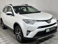 2019 Toyota RAV4 2.0 GX Auto