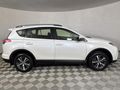 2019 Toyota RAV4 2.0 GX Auto