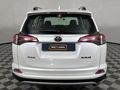 2019 Toyota RAV4 2.0 GX Auto