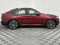 2023 BMW X4 xDrive20d