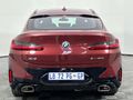 2023 BMW X4 xDrive20d