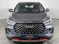 2022 Chery Tiggo 4 Pro 1.5 Comfort Auto