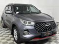 2022 Chery Tiggo 4 Pro 1.5 Comfort Auto