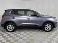 2022 Chery Tiggo 4 Pro 1.5 Comfort Auto
