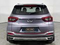 2022 Chery Tiggo 4 Pro 1.5 Comfort Auto