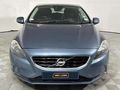 2013 Volvo V40 T3 Excel