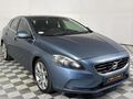 2013 Volvo V40 T3 Excel