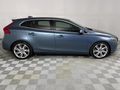 2013 Volvo V40 T3 Excel