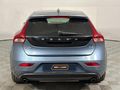2013 Volvo V40 T3 Excel