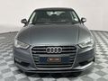 2014 Audi A3 Sedan 2.0 TDI SE Auto