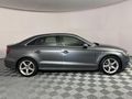 2014 Audi A3 Sedan 2.0 TDI SE Auto