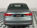 2014 Audi A3 Sedan 2.0 TDI SE Auto