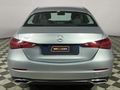 2022 Mercedes-Benz C-Class C 200 Auto