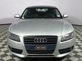 2011 Audi A5 Sportback 2.0 TFSI Auto