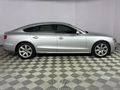 2011 Audi A5 Sportback 2.0 TFSI Auto