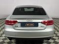 2011 Audi A5 Sportback 2.0 TFSI Auto