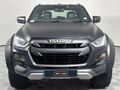 2025 Isuzu D-Max 3.0 TD AT35 4x4 Auto Double-Cab