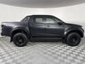 2025 Isuzu D-Max 3.0 TD AT35 4x4 Auto Double-Cab