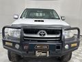 2009 Toyota Hilux 3.0 D-4D Raider 4x4 Double-Cab