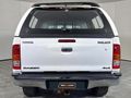 2009 Toyota Hilux 3.0 D-4D Raider 4x4 Double-Cab