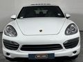 2012 Porsche Cayenne S Auto