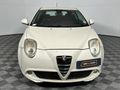 2012 Alfa Romeo MiTo 1.4T Multiair Distinctive