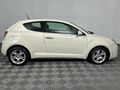 2012 Alfa Romeo MiTo 1.4T Multiair Distinctive