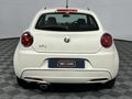2012 Alfa Romeo MiTo 1.4T Multiair Distinctive