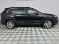 2016 Jeep Cherokee 3.2 Limited AWD Auto