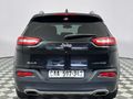 2016 Jeep Cherokee 3.2 Limited AWD Auto