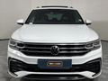 2021 Volkswagen Tiguan 2.0 TSI R-Line 4Motion DSG Auto (162kW)