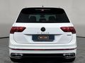 2021 Volkswagen Tiguan 2.0 TSI R-Line 4Motion DSG Auto (162kW)