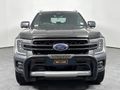 2025 Ford Everest 3.0D V6 Wildtrack AWD Auto