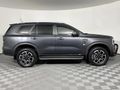 2025 Ford Everest 3.0D V6 Wildtrack AWD Auto